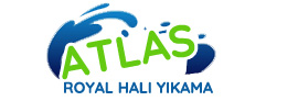 Atlas Royal Halı Yıkama